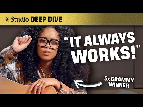 The Songwriting Formula: Guaranteed Results