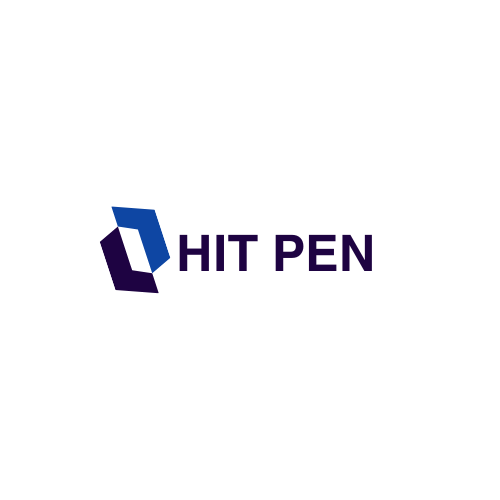 Hit Pen